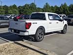 2024 Ford F-150 SuperCrew Cab 4WD, Pickup for sale #T481064 - photo 2