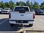 2024 Ford F-150 SuperCrew Cab 4WD, Pickup for sale #T481064 - photo 5