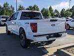 2024 Ford F-150 SuperCrew Cab 4WD, Pickup for sale #T481064 - photo 6