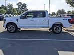 2024 Ford F-150 SuperCrew Cab 4WD, Pickup for sale #T481064 - photo 7