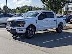 2024 Ford F-150 SuperCrew Cab 4WD, Pickup for sale #T481064 - photo 8