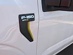 2024 Ford F-150 SuperCrew Cab 4WD, Pickup for sale #T481065 - photo 12