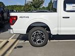 2024 Ford F-150 SuperCrew Cab 4WD, Pickup for sale #T481065 - photo 37