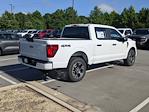 2024 Ford F-150 SuperCrew Cab 4WD, Pickup for sale #T481065 - photo 2