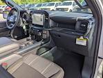 2024 Ford F-150 SuperCrew Cab 4WD, Pickup for sale #T481065 - photo 41