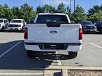 2024 Ford F-150 SuperCrew Cab 4WD, Pickup for sale #T481065 - photo 5