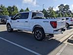 2024 Ford F-150 SuperCrew Cab 4WD, Pickup for sale #T481065 - photo 6