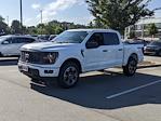 2024 Ford F-150 SuperCrew Cab 4WD, Pickup for sale #T481065 - photo 8