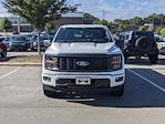 2024 Ford F-150 SuperCrew Cab 4WD, Pickup for sale #T481065 - photo 9