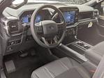 2024 Ford F-150 SuperCrew Cab 4WD, Pickup for sale #T481066 - photo 15