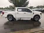 2024 Ford F-150 SuperCrew Cab 4WD, Pickup for sale #T481066 - photo 4