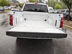 2024 Ford F-150 SuperCrew Cab 4WD, Pickup for sale #T481066 - photo 32