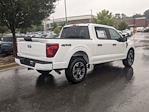 2024 Ford F-150 SuperCrew Cab 4WD, Pickup for sale #T481066 - photo 2