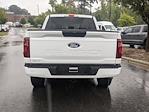 2024 Ford F-150 SuperCrew Cab 4WD, Pickup for sale #T481066 - photo 5