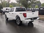 2024 Ford F-150 SuperCrew Cab 4WD, Pickup for sale #T481066 - photo 6