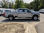 New 2024 Ford F-250 XLT Crew Cab 4WD, Pickup for sale #T481071 - photo 4