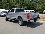 New 2024 Ford F-250 XLT Crew Cab 4WD, Pickup for sale #T481071 - photo 6