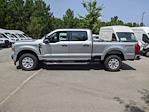 New 2024 Ford F-250 XLT Crew Cab 4WD, Pickup for sale #T481071 - photo 7