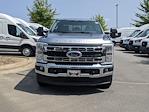 New 2024 Ford F-250 XLT Crew Cab 4WD, Pickup for sale #T481071 - photo 9