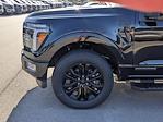 New 2024 Ford F-150 Lariat SuperCrew Cab 4WD, Pickup for sale #T481073 - photo 11