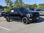 New 2024 Ford F-150 Lariat SuperCrew Cab 4WD, Pickup for sale #T481073 - photo 3