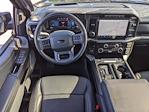 New 2024 Ford F-150 Lariat SuperCrew Cab 4WD, Pickup for sale #T481073 - photo 35