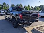 New 2024 Ford F-150 Lariat SuperCrew Cab 4WD, Pickup for sale #T481073 - photo 6