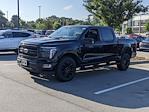 New 2024 Ford F-150 Lariat SuperCrew Cab 4WD, Pickup for sale #T481073 - photo 8