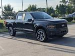 2024 Ford F-150 SuperCrew Cab 4WD, Pickup for sale #T481075 - photo 1