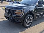 2024 Ford F-150 SuperCrew Cab 4WD, Pickup for sale #T481075 - photo 3