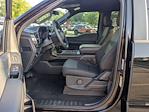 2024 Ford F-150 SuperCrew Cab 4WD, Pickup for sale #T481075 - photo 13