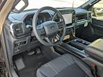 2024 Ford F-150 SuperCrew Cab 4WD, Pickup for sale #T481075 - photo 15