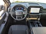 2024 Ford F-150 SuperCrew Cab 4WD, Pickup for sale #T481075 - photo 32