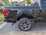 2024 Ford F-150 SuperCrew Cab 4WD, Pickup for sale #T481075 - photo 35