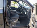 2024 Ford F-150 SuperCrew Cab 4WD, Pickup for sale #T481075 - photo 38