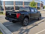 2024 Ford F-150 SuperCrew Cab 4WD, Pickup for sale #T481075 - photo 2