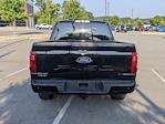 2024 Ford F-150 SuperCrew Cab 4WD, Pickup for sale #T481075 - photo 6