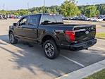 2024 Ford F-150 SuperCrew Cab 4WD, Pickup for sale #T481075 - photo 7