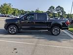 2024 Ford F-150 SuperCrew Cab 4WD, Pickup for sale #T481075 - photo 8