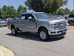 2024 Ford F-250 Crew Cab 4WD, Pickup for sale #T481076 - photo 1