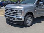 2024 Ford F-250 Crew Cab 4WD, Pickup for sale #T481076 - photo 10