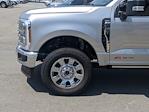 2024 Ford F-250 Crew Cab 4WD, Pickup for sale #T481076 - photo 11