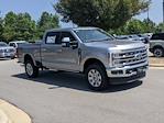 2024 Ford F-250 Crew Cab 4WD, Pickup for sale #T481076 - photo 3