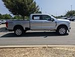 2024 Ford F-250 Crew Cab 4WD, Pickup for sale #T481076 - photo 4