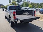 2024 Ford F-250 Crew Cab 4WD, Pickup for sale #T481076 - photo 36