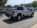 2024 Ford F-250 Crew Cab 4WD, Pickup for sale #T481076 - photo 2