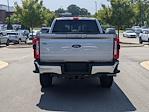 2024 Ford F-250 Crew Cab 4WD, Pickup for sale #T481076 - photo 5