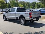 2024 Ford F-250 Crew Cab 4WD, Pickup for sale #T481076 - photo 6