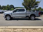 2024 Ford F-250 Crew Cab 4WD, Pickup for sale #T481076 - photo 7