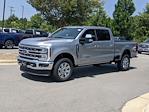 2024 Ford F-250 Crew Cab 4WD, Pickup for sale #T481076 - photo 8